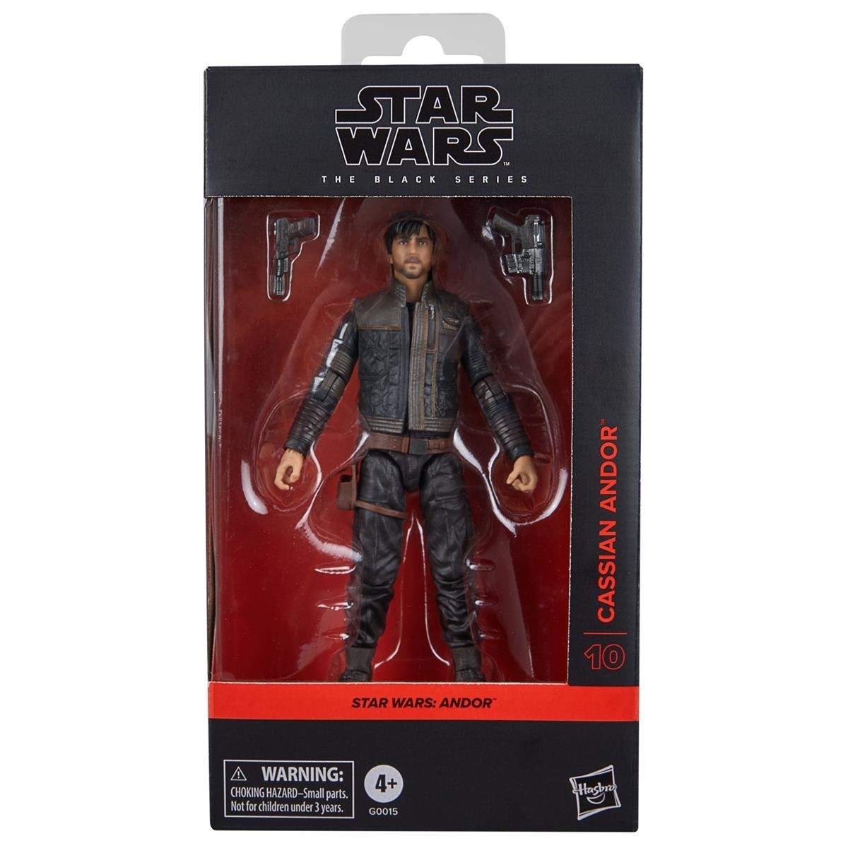SW BL CASSIAN ANDOR