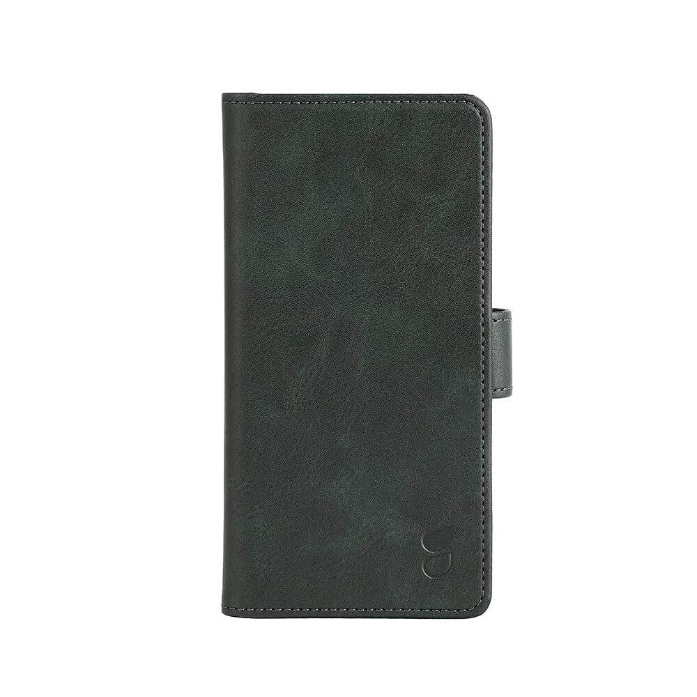 GEAR Classic 3 card Recycled Samsung S24 5G Olive Green | Leksaker & Spel - Leksaker - Gosedjur & Nallar - Film | Pryloteket