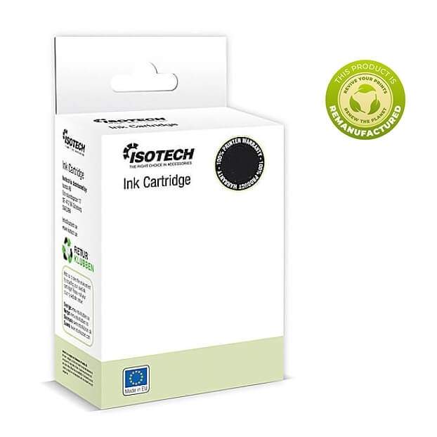 ISOTECH Ink 0774C001 PFI-1700 Mat Sort