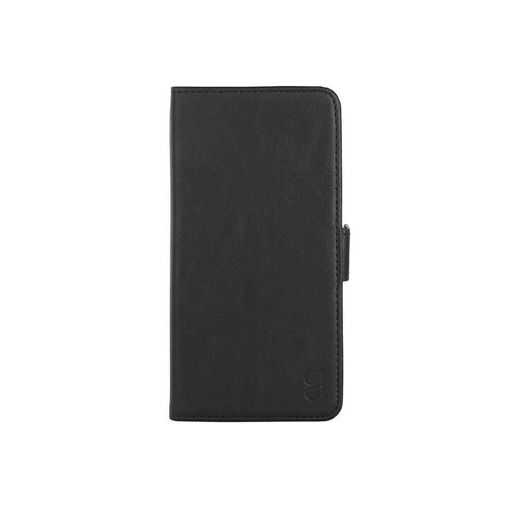 GEAR Classic 3 card Recycled Google Pixel 8 Pro Black | Leksaker & Spel - Leksaker - Gosedjur & Nallar - Film | Pryloteket