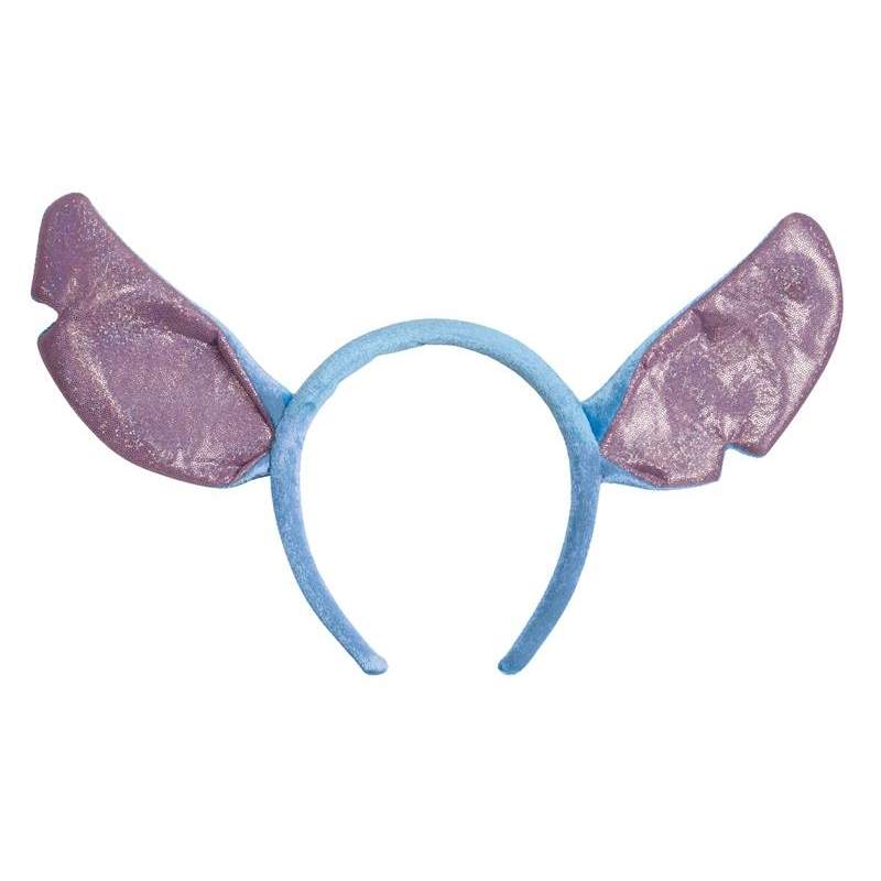 STITCH NADEBÅND (EU)