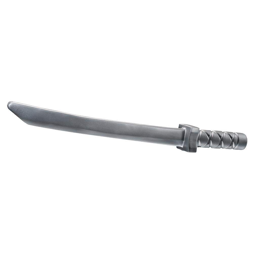 NINJAGO KATANA