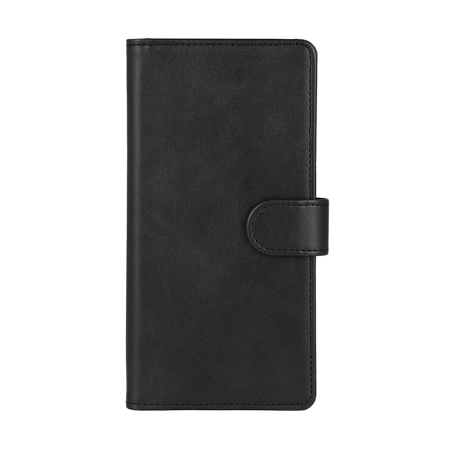 KUNGSBACKA Klassisk Pung Samsung A15 5G/A15 4G