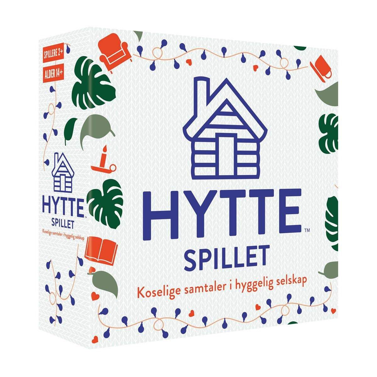 FI Mökkipeli