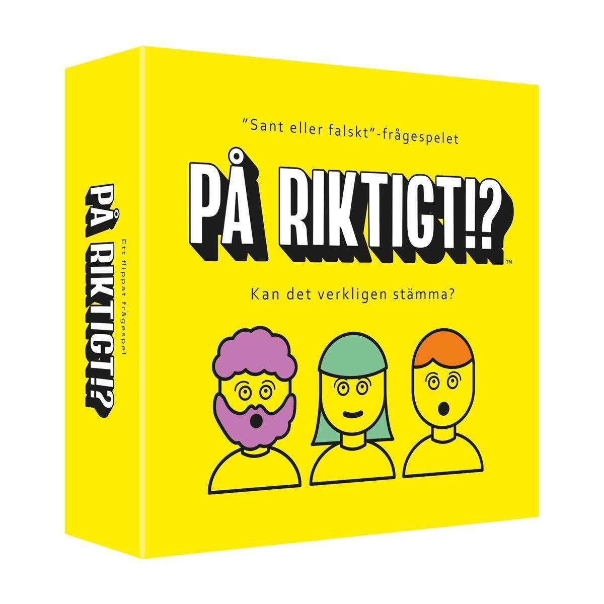 KATSO ihan oikeasti