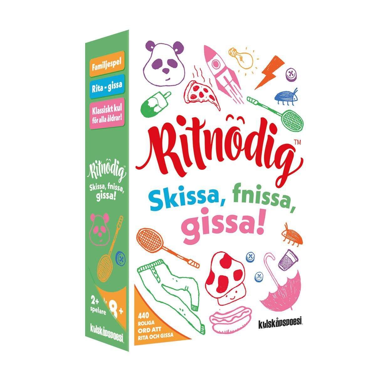 KATSO Piirustus vaaditaan