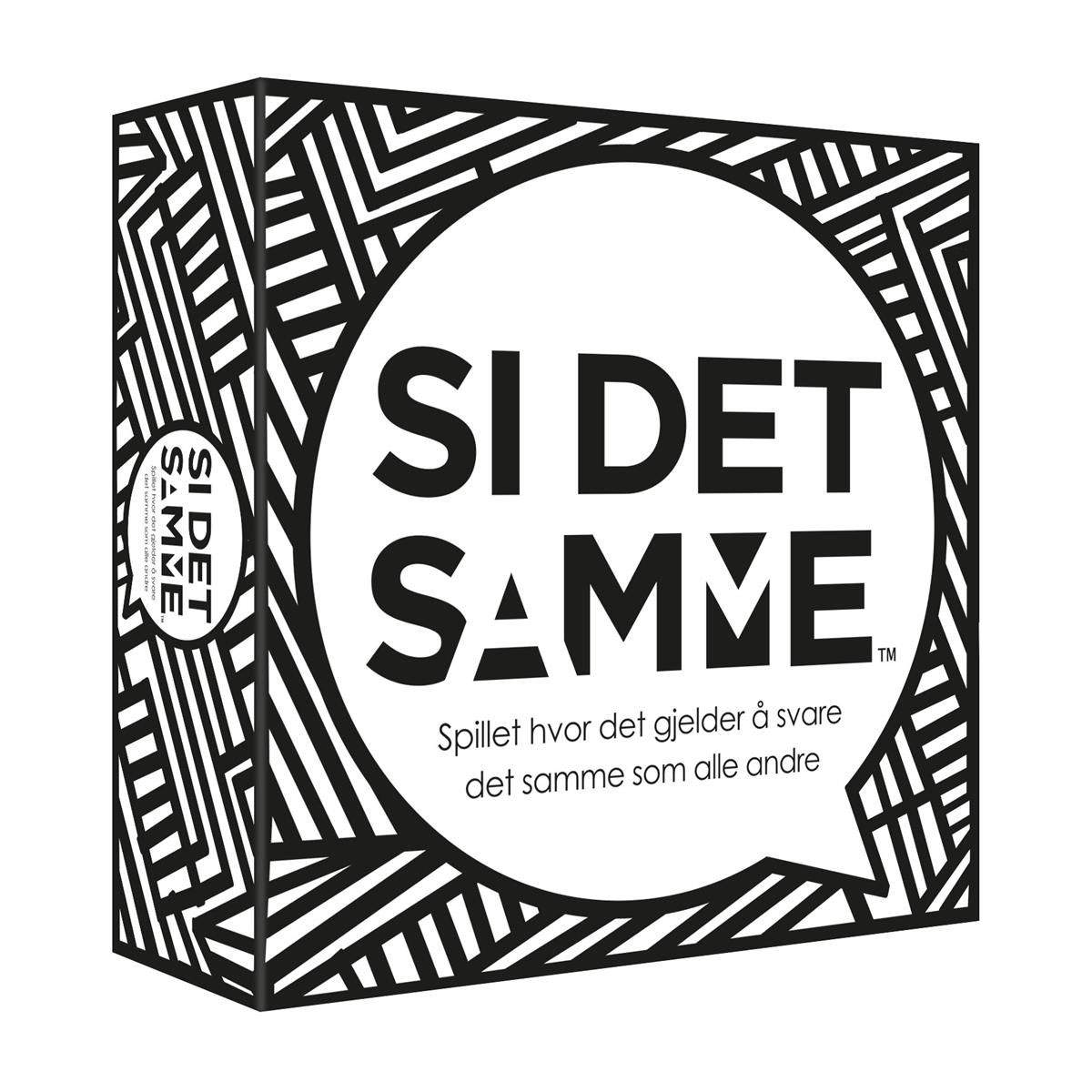 FI Sano sama asia