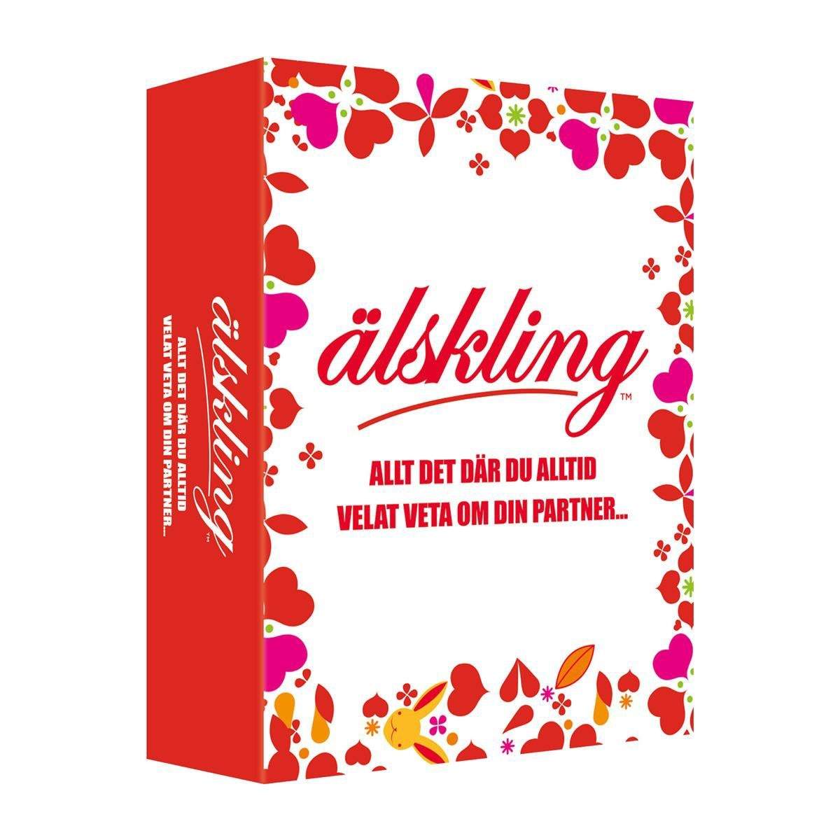 KATSO Darling POCKET