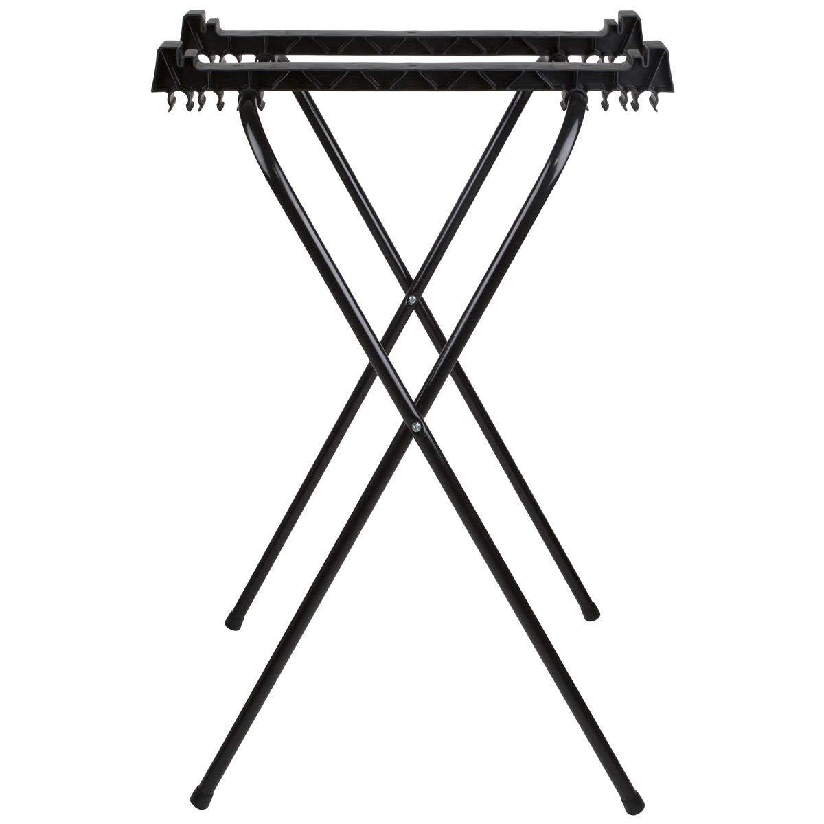 SPELSTAND | Hem & Hobby | Pryloteket