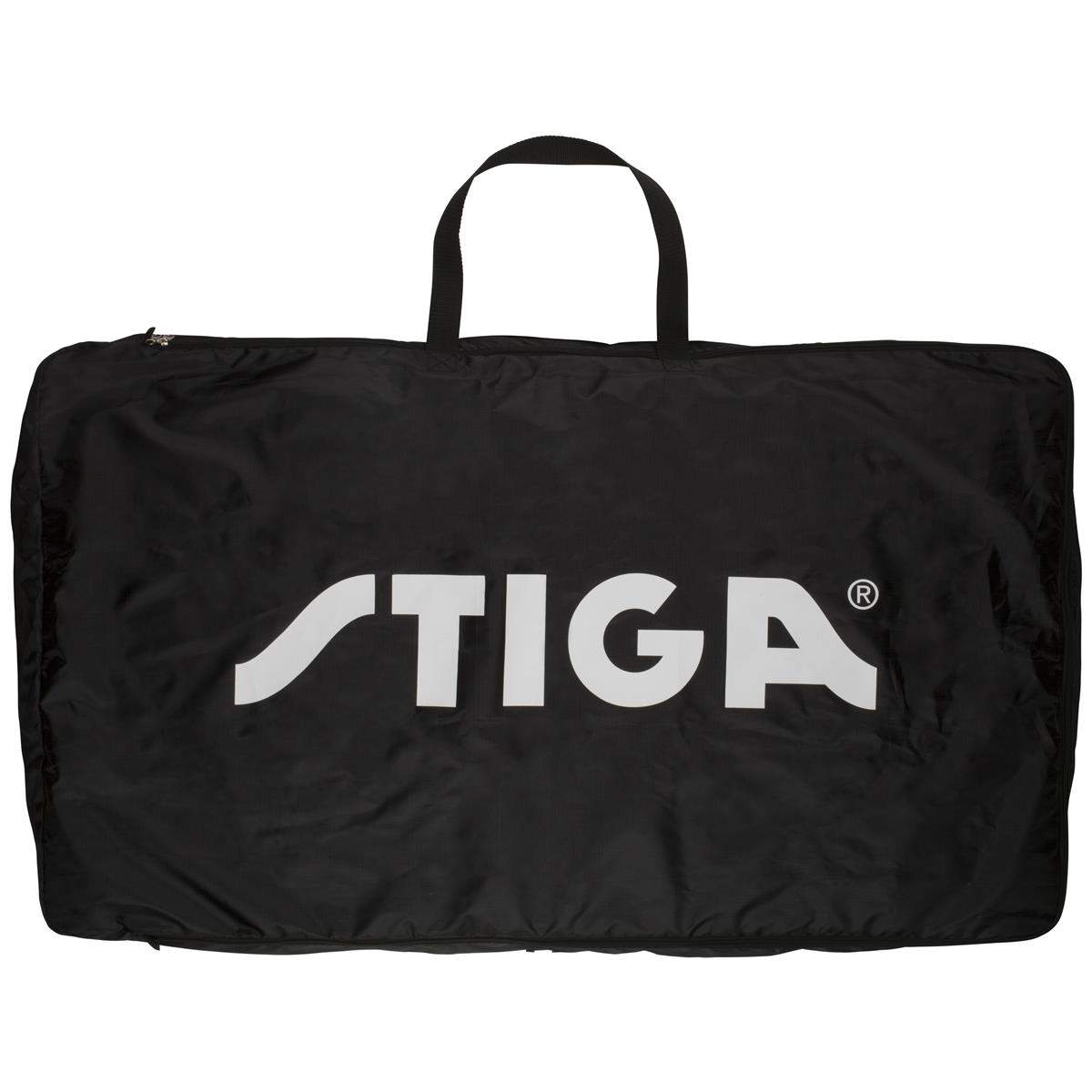 STIGA Gamebag