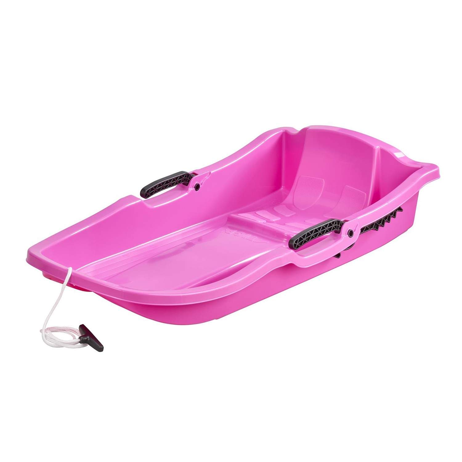 Kelkka Pacer BR Pinkki