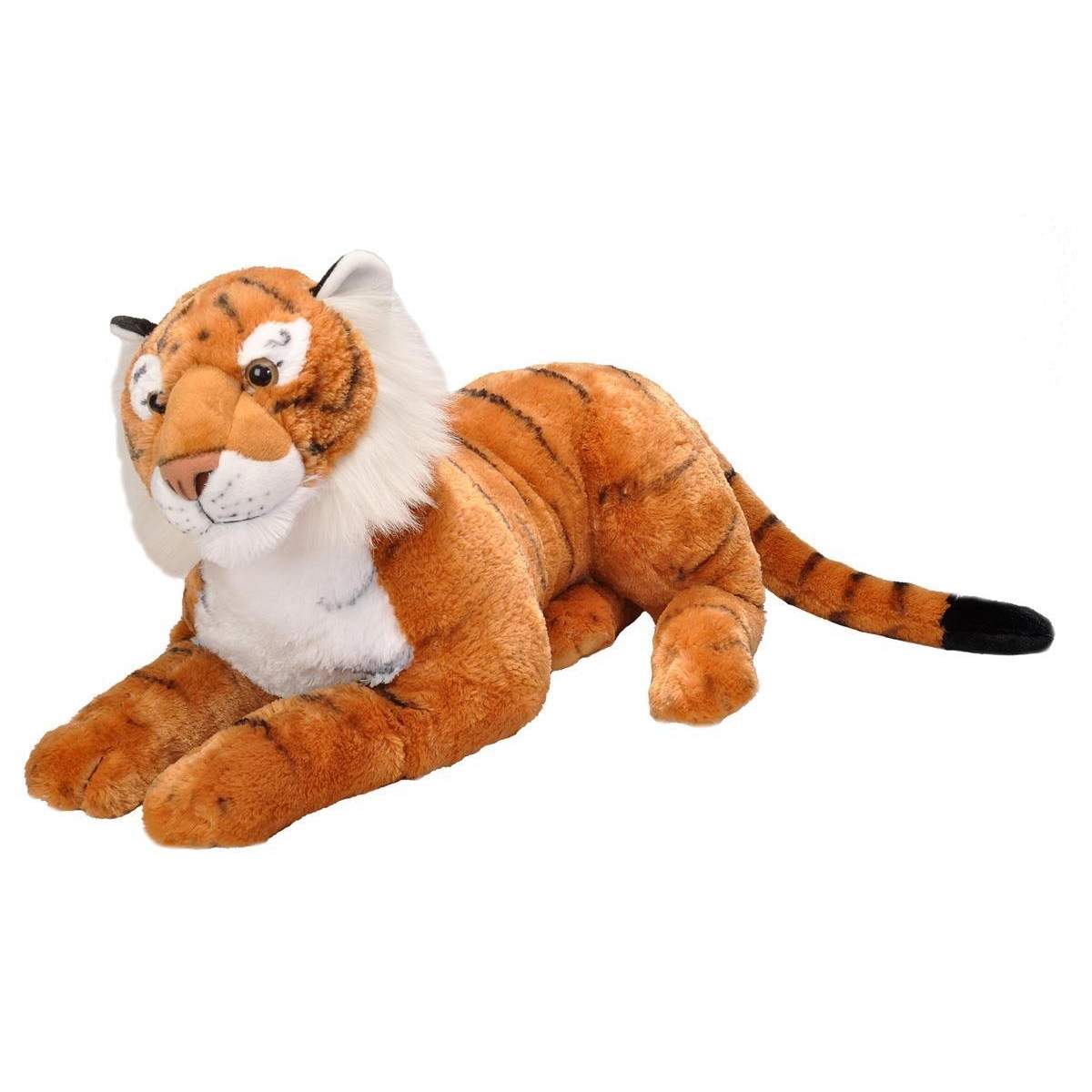 CK JUMBO TIGER 76 CM
