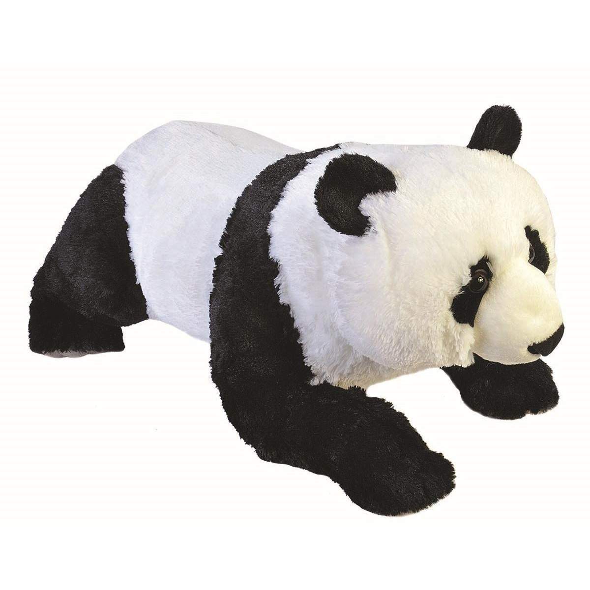 CK JUMBO PANDA 76 CM