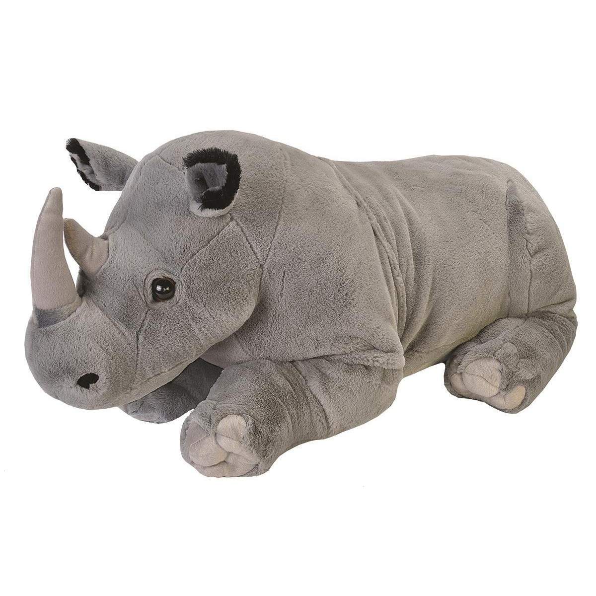 CK JUMBO RHINO 76 CM