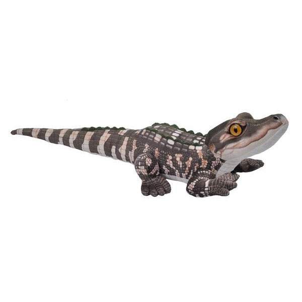 WR Medium 51 cm alligaattori