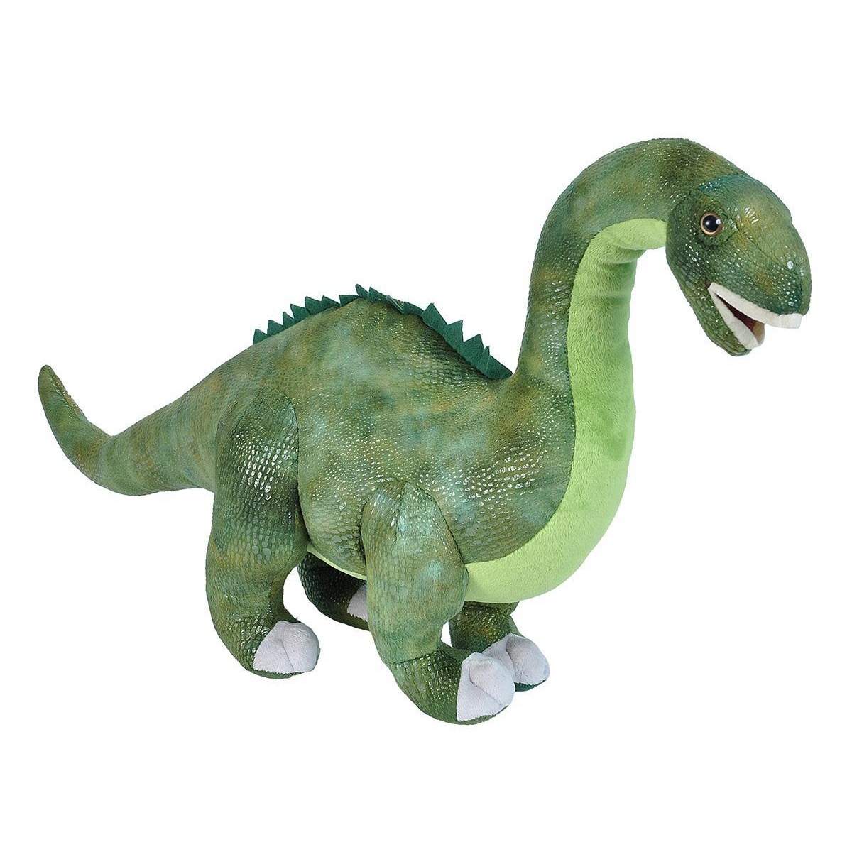 WR Diplodocus Dino Large 63 cm.