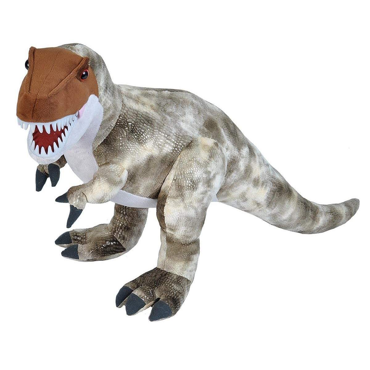 WR T-Rex Dino Large 63 cm.