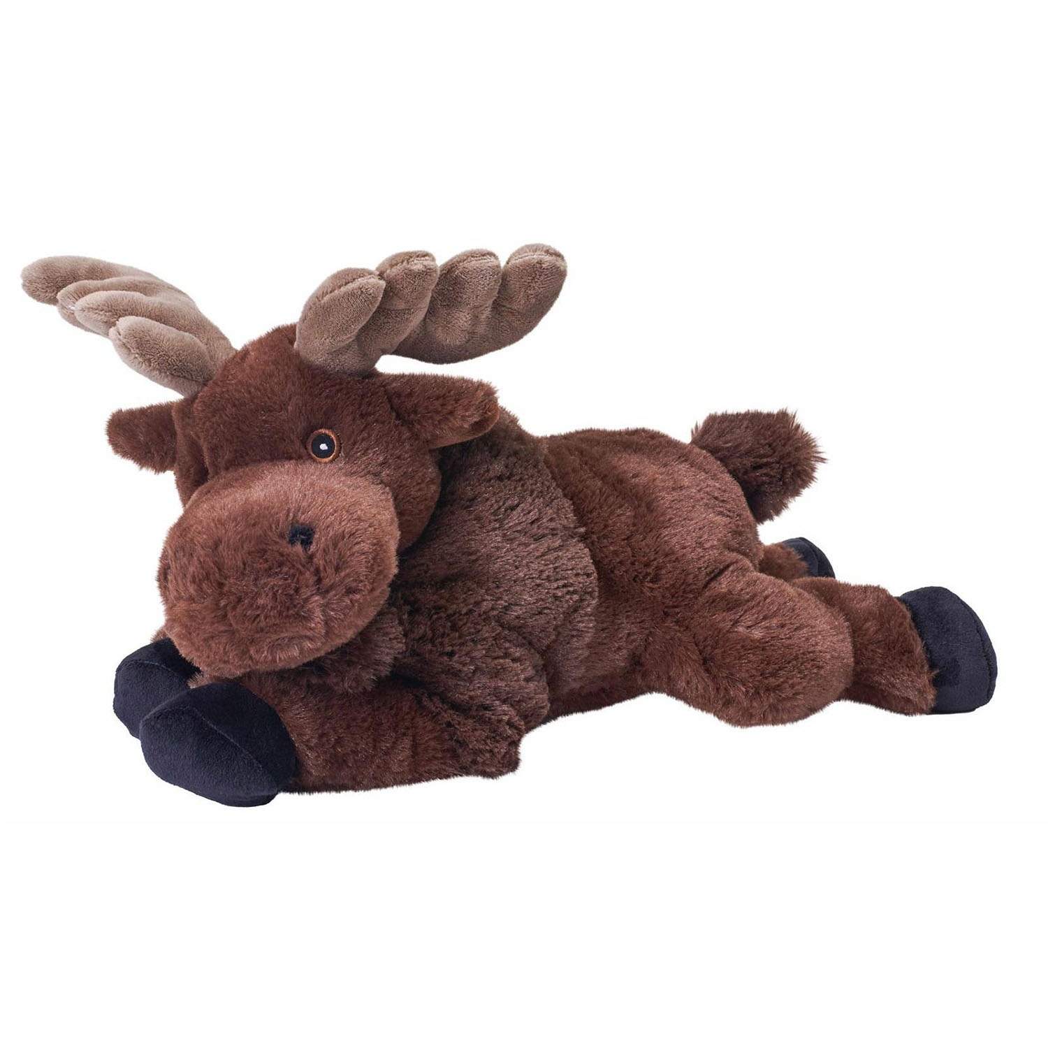 ECOKINS MOOSE