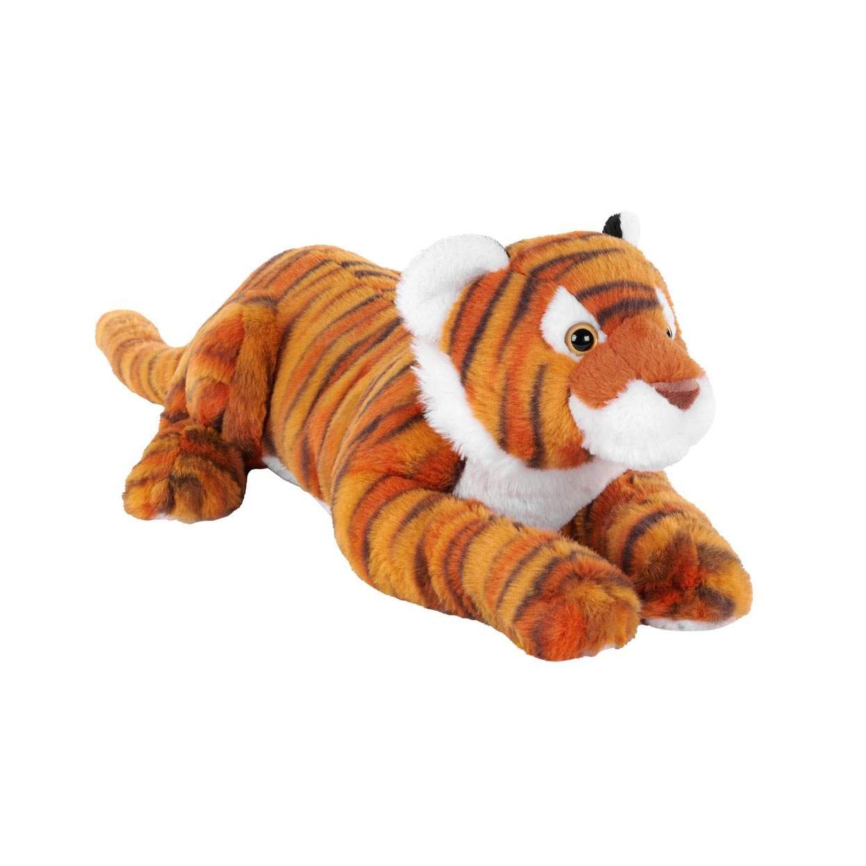 EARTHKINS TIGER