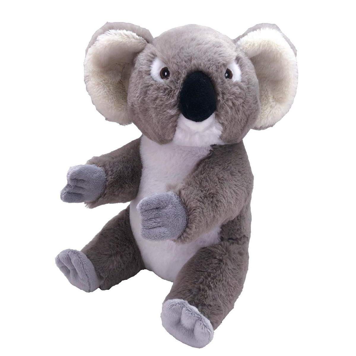 ECOKINS KOALA