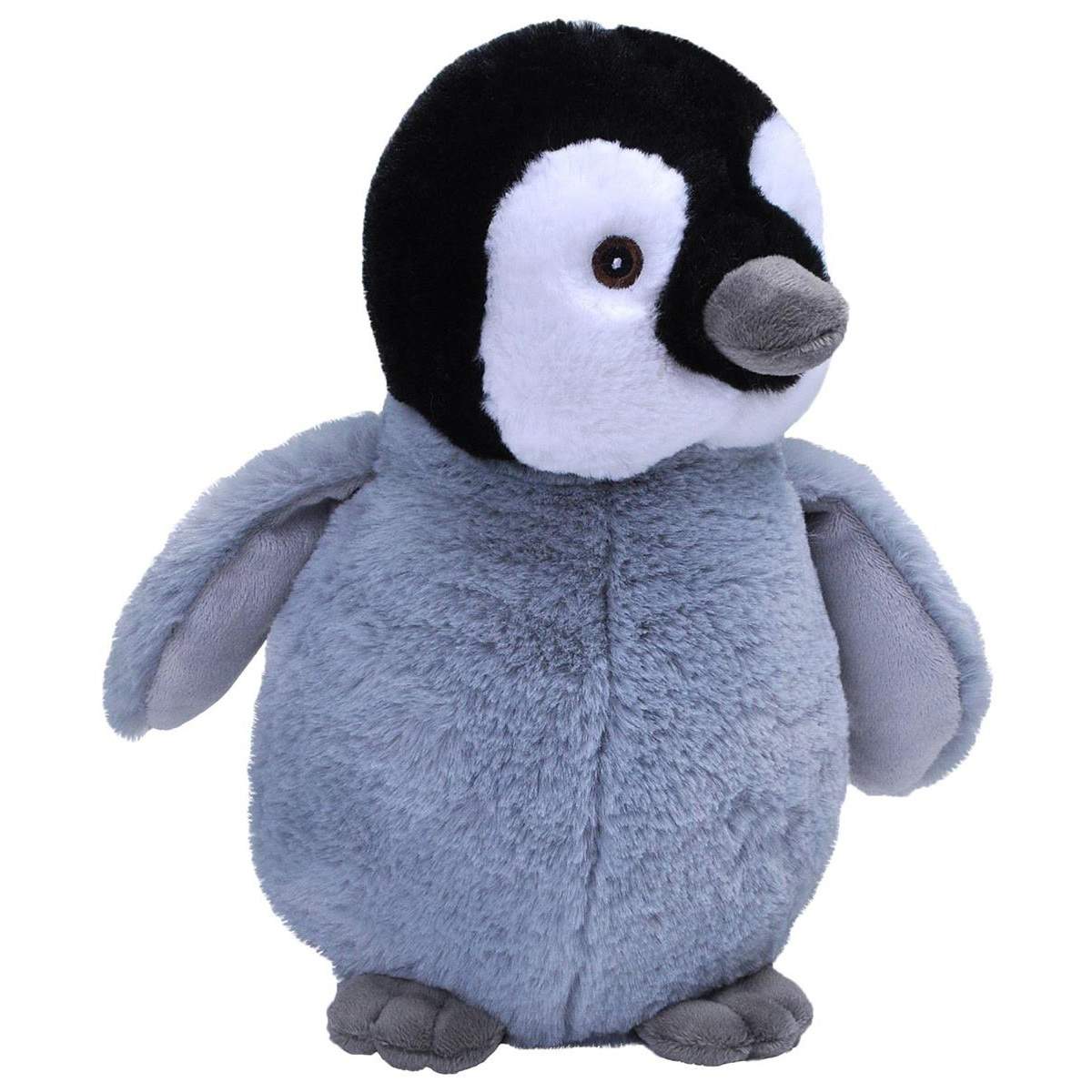 ECOKINS PINGVIIN