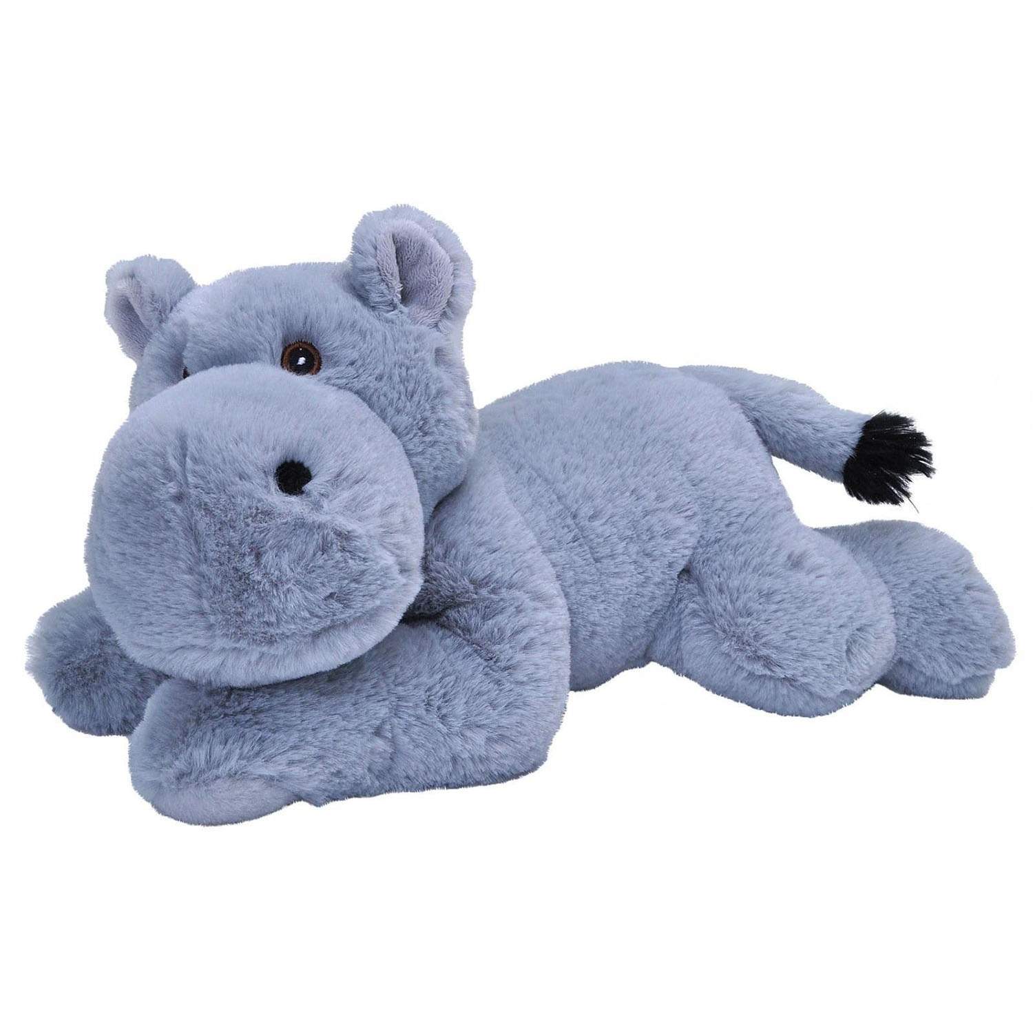 ECOKINS HIPPO