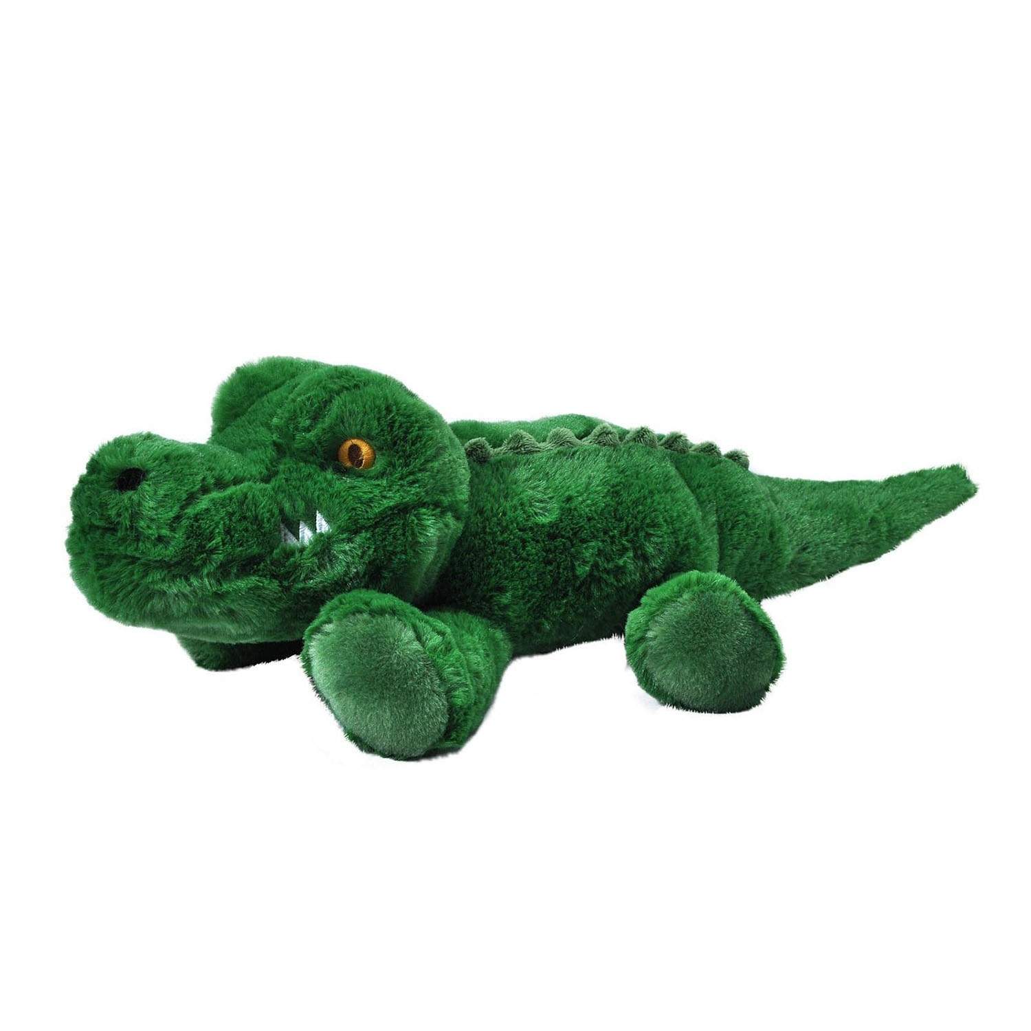 ECOKINS ALLIGATORI
