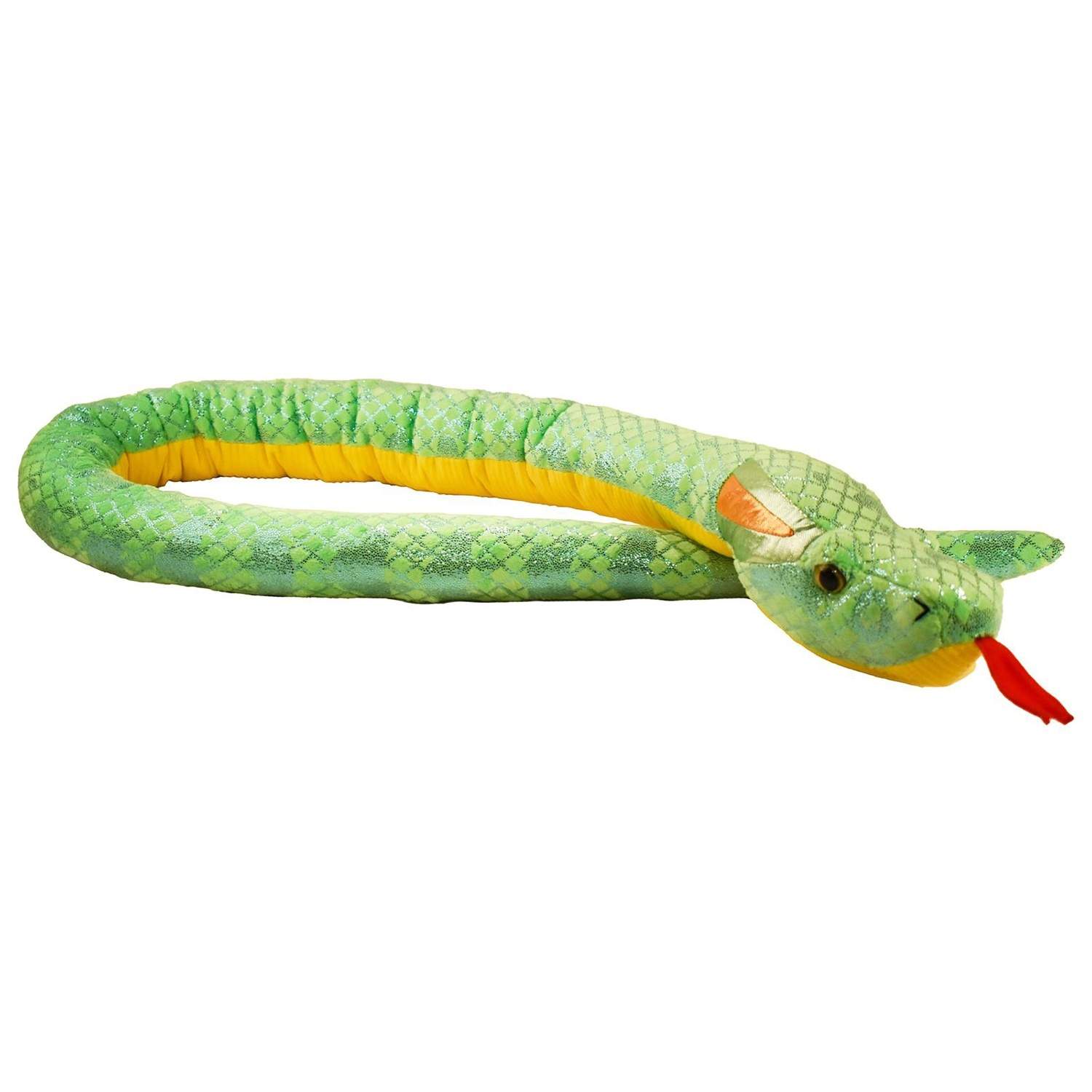 WR Snakess 137 cm. Folio Anaconda