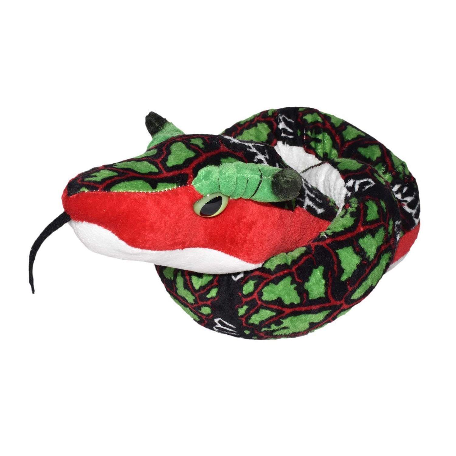 WR Snakess 137 cm. Dragonbone