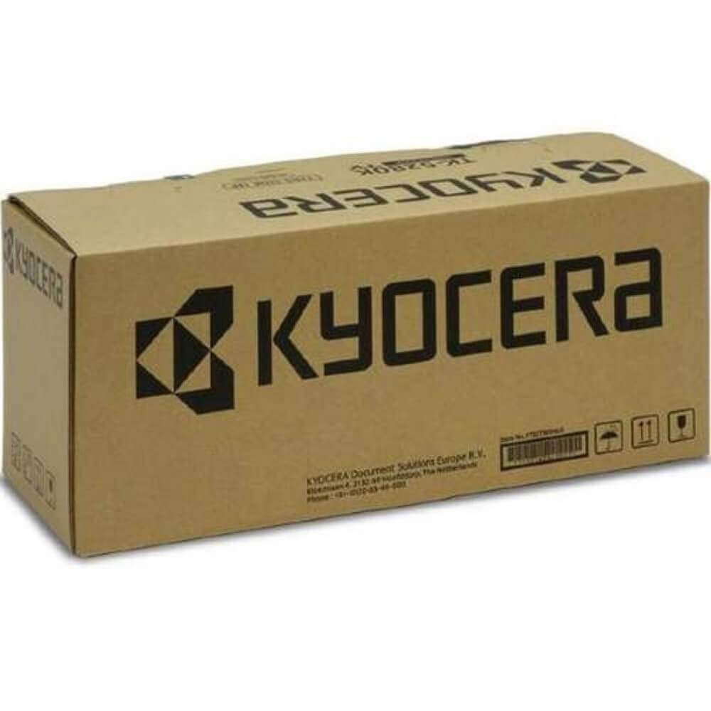 KYOCERA Toner 1T02XCANL0 TK-8555 Gul