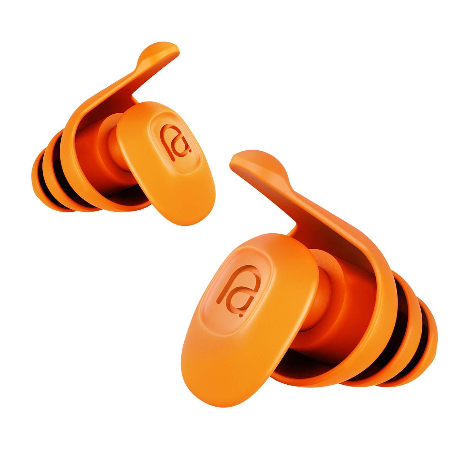 MIXX Noise Protection Saftey/Work 27dB (SNR)