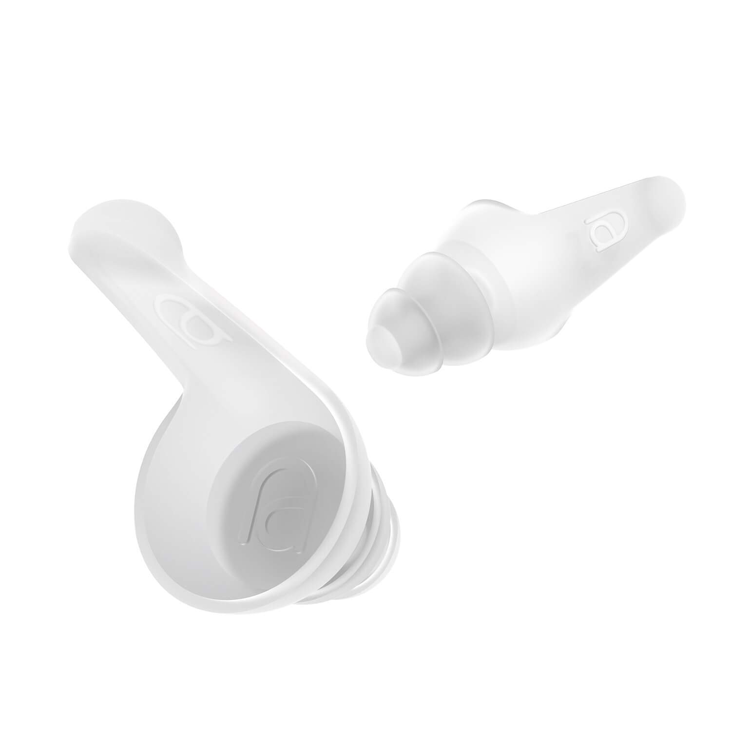 MIXX Noise Protection Sleep 19dB (SNR)