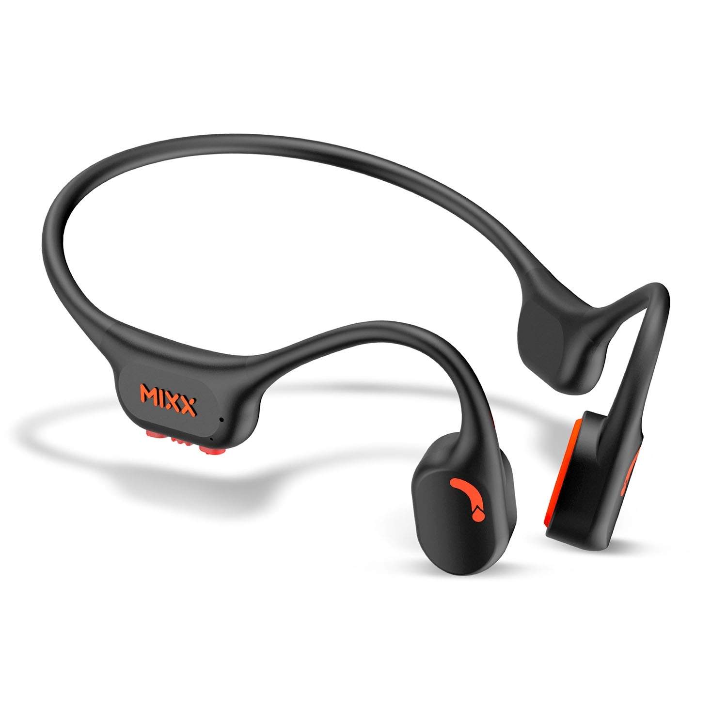 MIXX Headphone Reasonate Pro OWS Bone Conduction Nakkebøjle