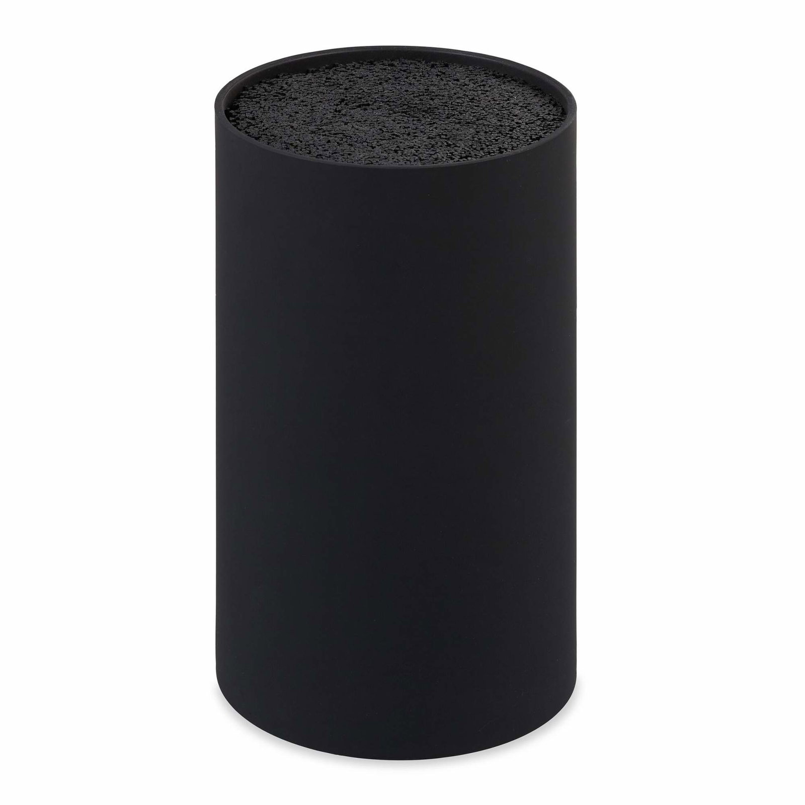 Knivblock i olika färger | Elektronik - Tillbehör Mobil & Surfplatta - Mobiltillbehör - Mobilkablar - Tillbehör | Pryloteket