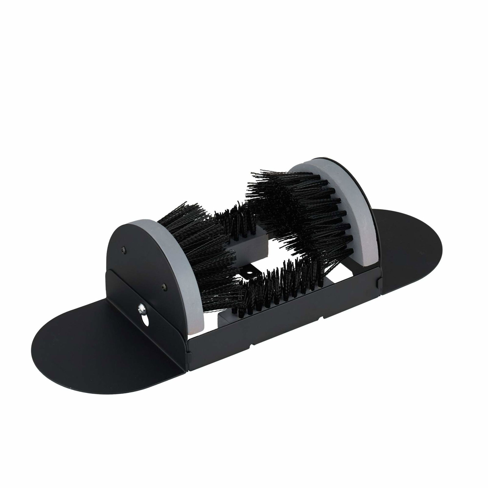 Skoskrubbare med surroundborstar – Enkel rengöring | Hem & Hobby | Pryloteket