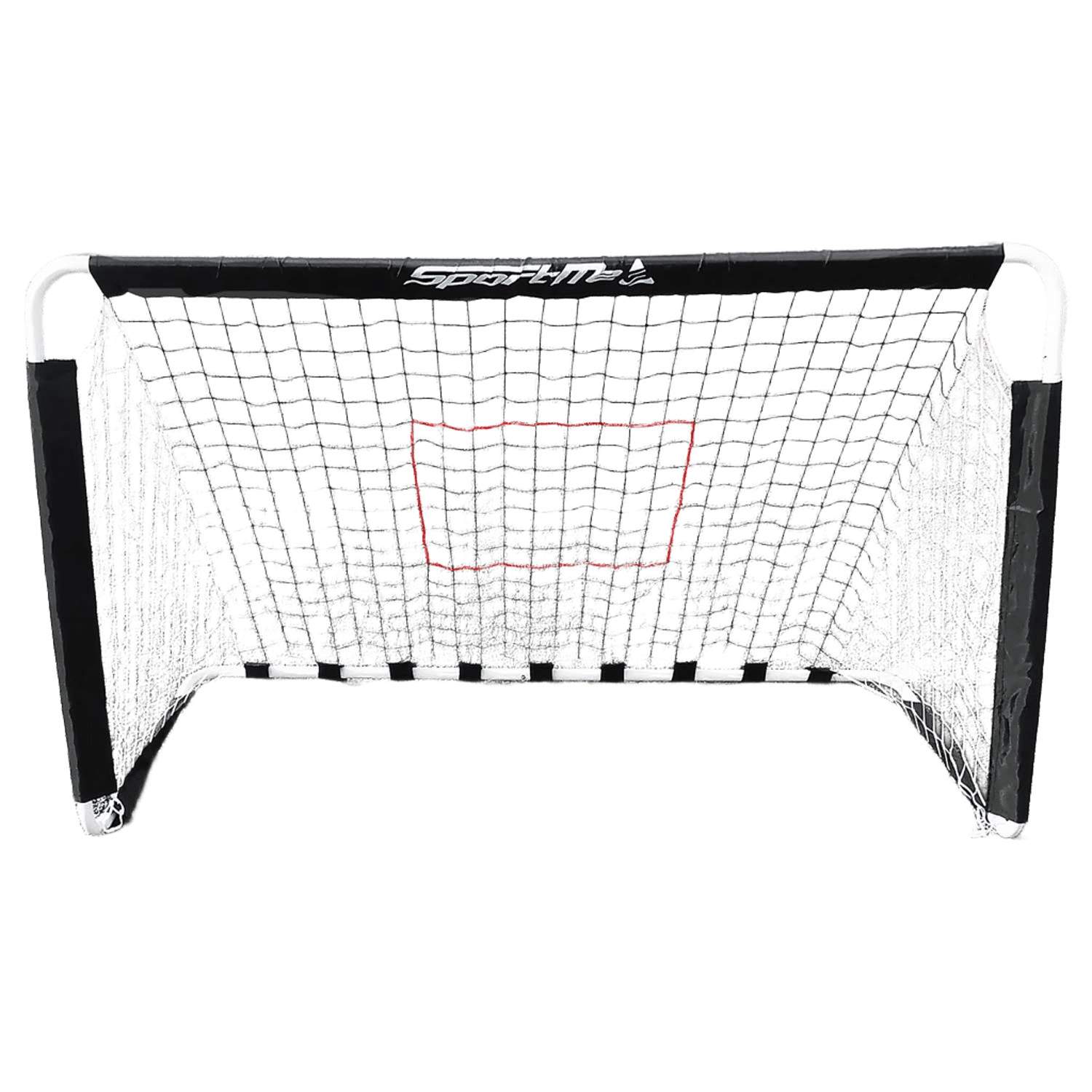 Multisportmål 125x75 cm – inomhus-/utomhusbruk | Hem & Hobby | Pryloteket