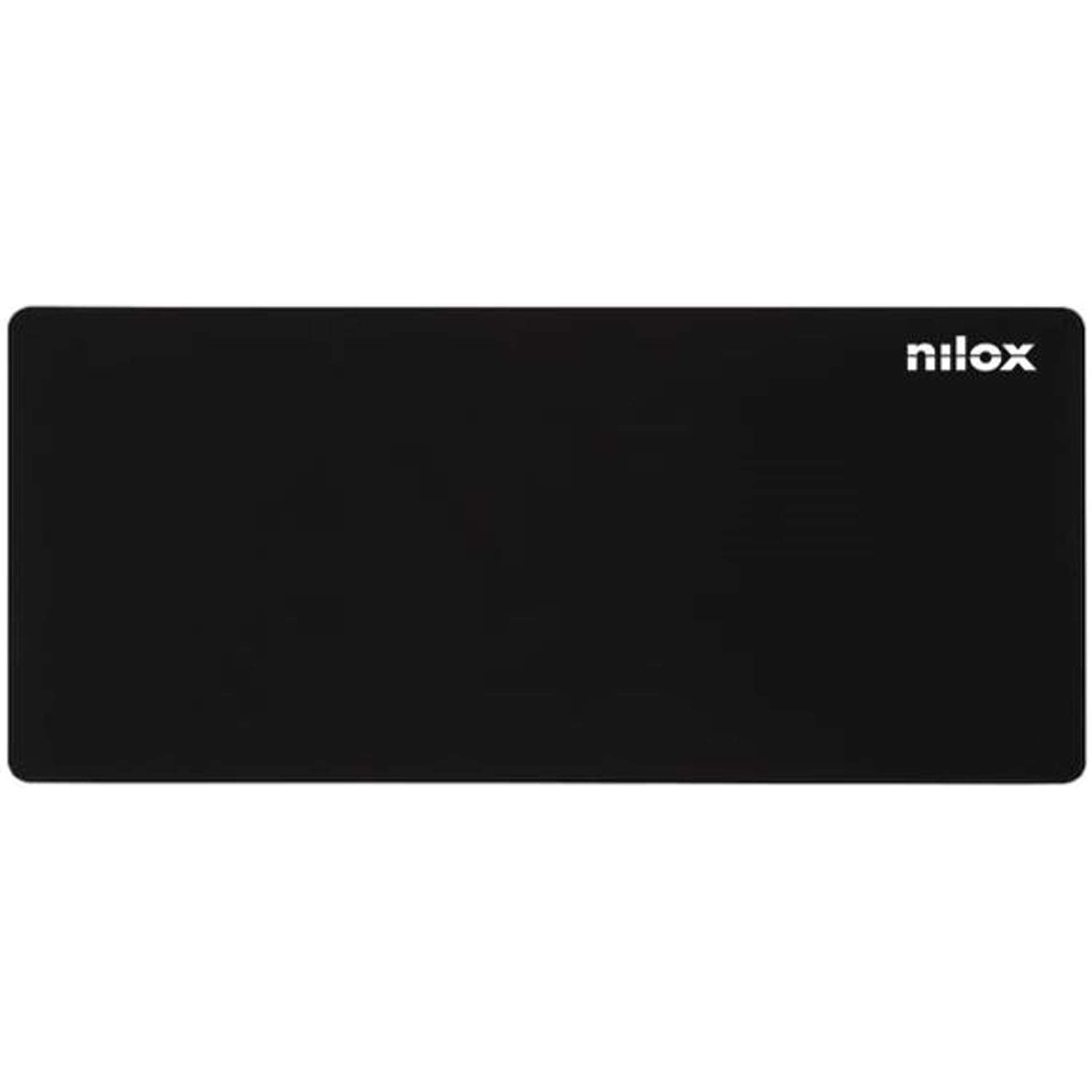 XXL musmatta 80x30 cm, halkfri, vattentålig | Hem & Hobby | Pryloteket