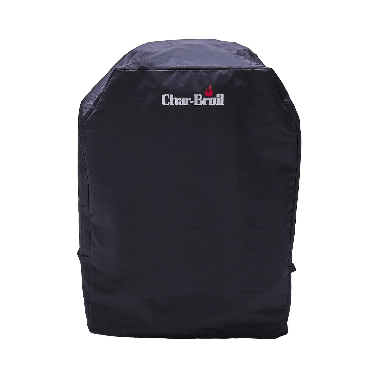 Grillovertræk til terrassebistro E2Coal – Vejrbestandig, sikker pasform