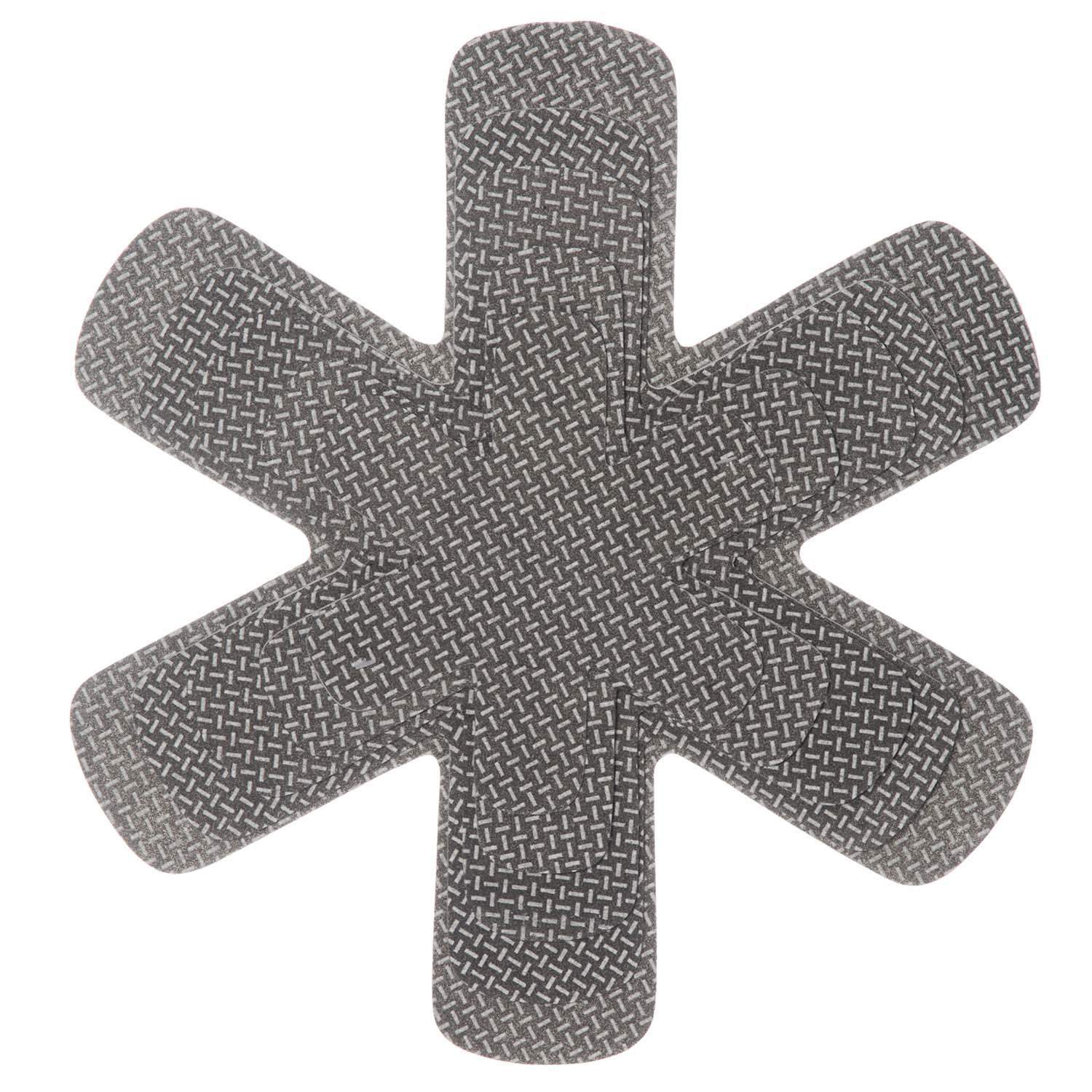 Pandebeskyttersæt – 5 størrelser, forhindrer ridser