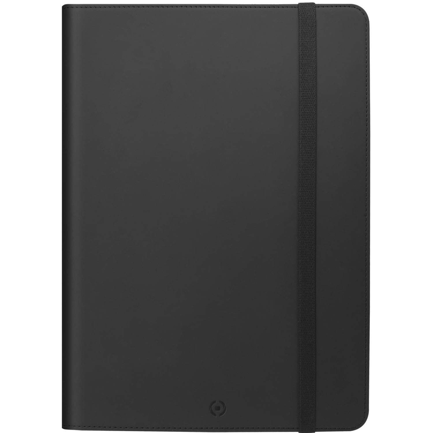 iPad-fodral med stativ och pennhållare – passar 10,9"" och 11"" | Hem & Hobby | Pryloteket