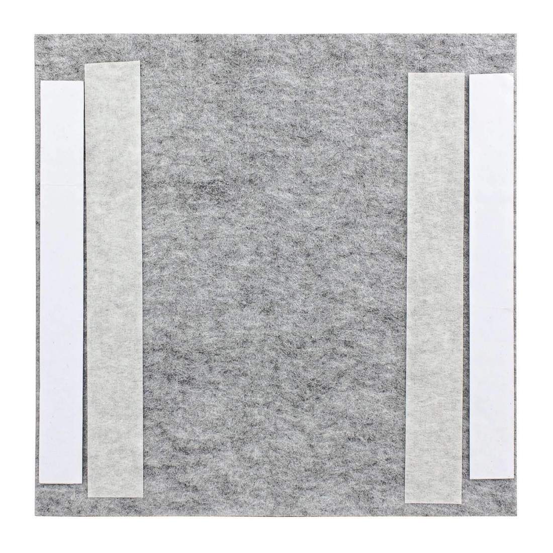 Message board in Felt eStore