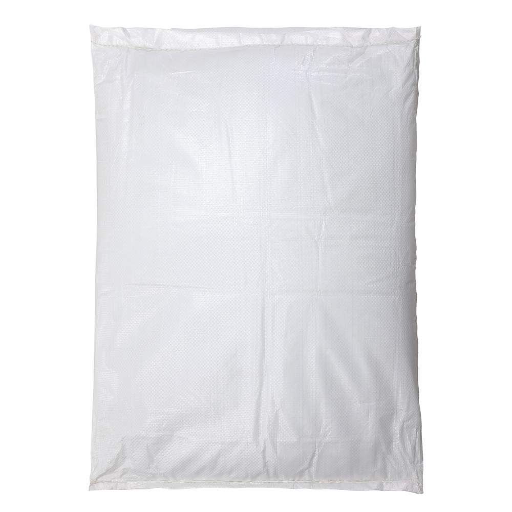 Glasfiltermedie 25 kg – Miljøvenligt alternativ til poolsand