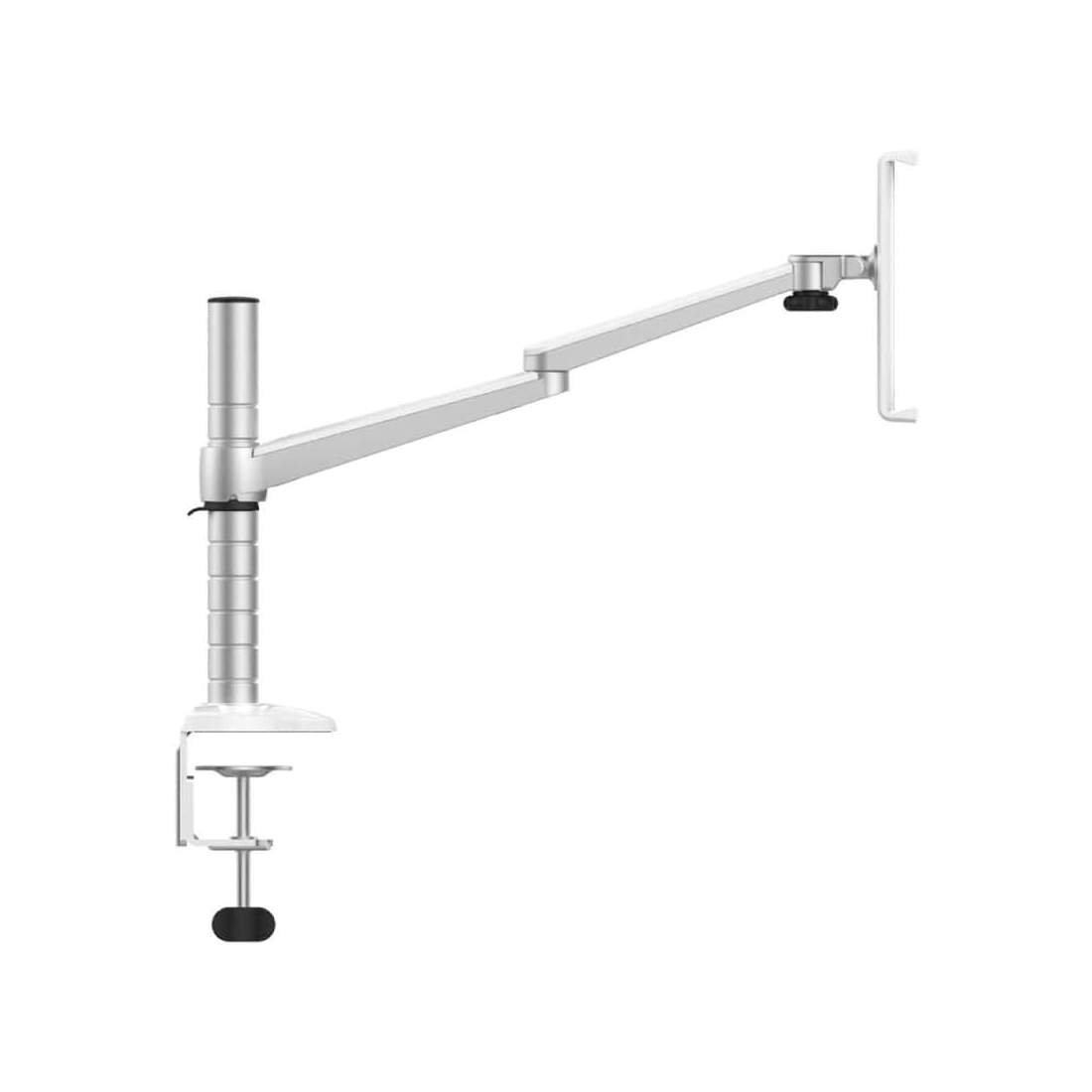 2-i-1 Laptop- och Surfplattehållare | Elektronik - Datortillbehör - Laptoptillbehör - Laptopbord | Pryloteket