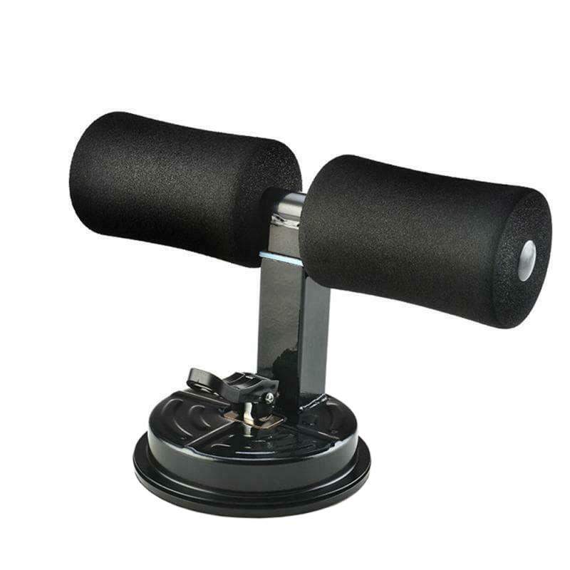 Fodholder til Mavebøjninger