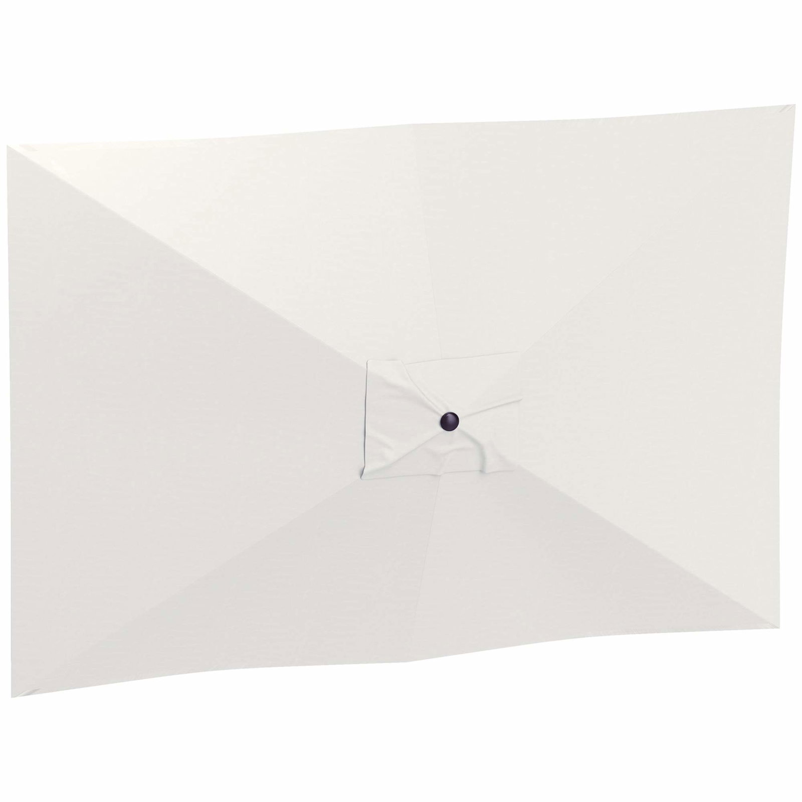 Solskyddsskydd 2x3m UV50+ Vattentätt | Hem & Hobby | Pryloteket