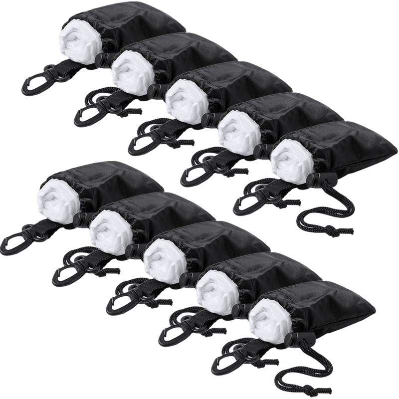 10x Sadetakki Hupulla