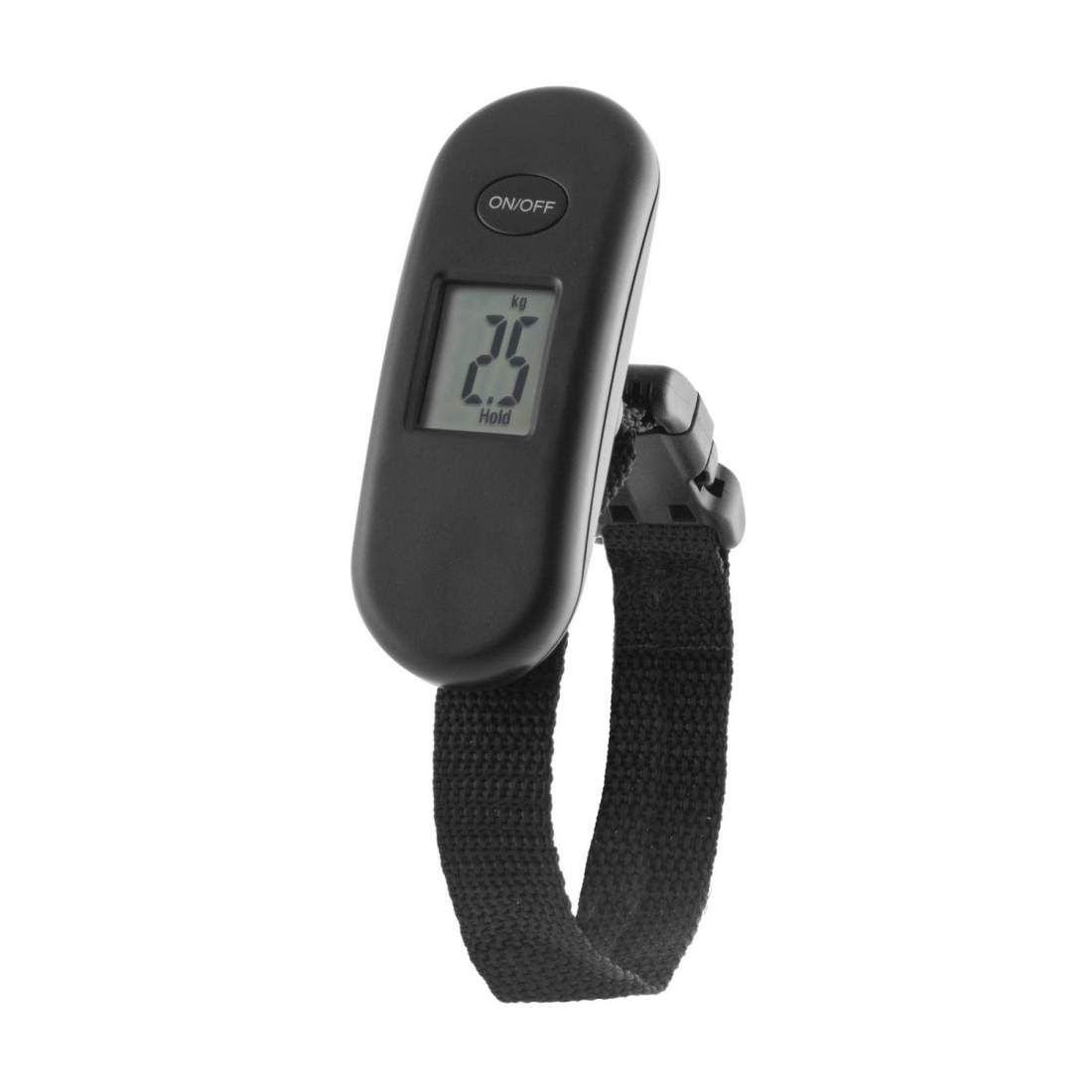 Digital Bagagevåg | Hem & Hobby - Resa & Semester - Bagagevåg | Pryloteket