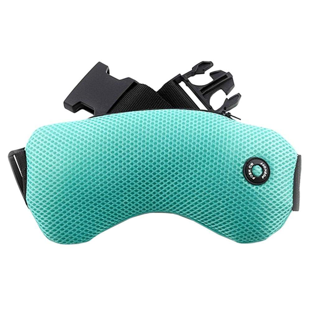 Massagepude til Vibrationsmassage