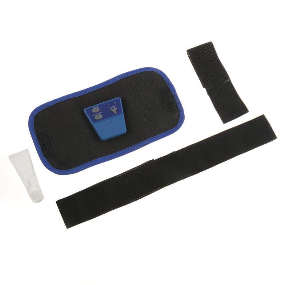 EMS-bælte til Træning - Tonify