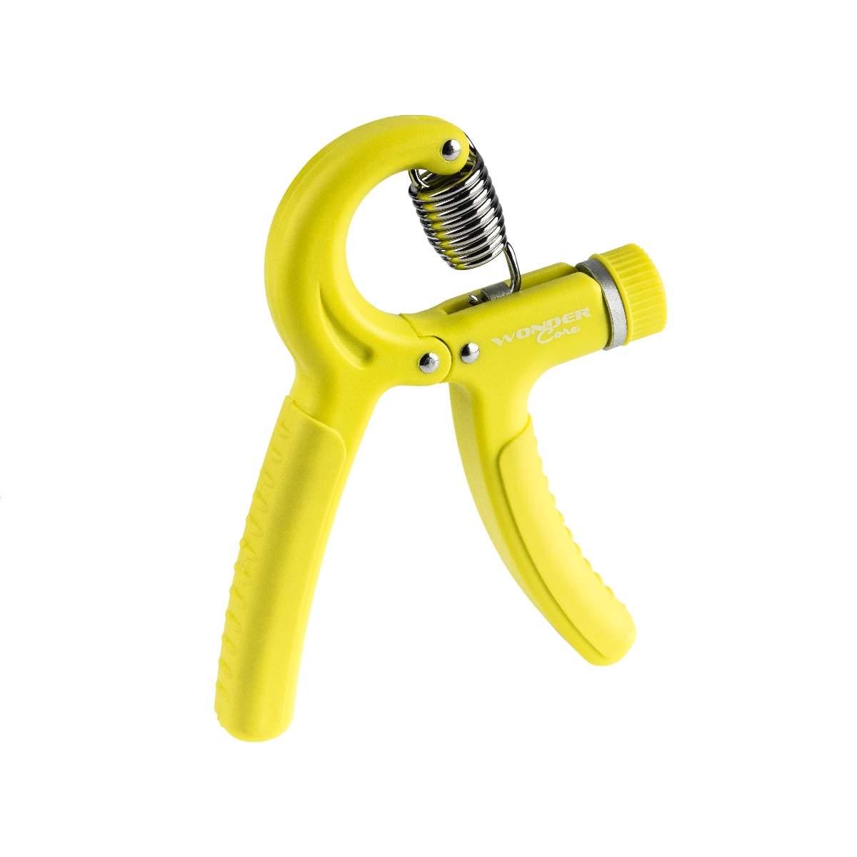 Justerbar håndgrebstræner – 5-20 kg modstand